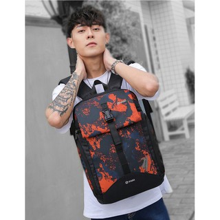BALO COOLBELL PS 612
