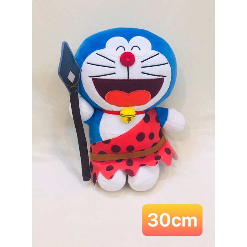 Gấu bông ĐÔREMON Siêu đẹp, đoreamon, đoremon.