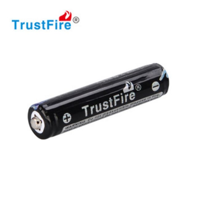 Pin sạc Trustfire 10440