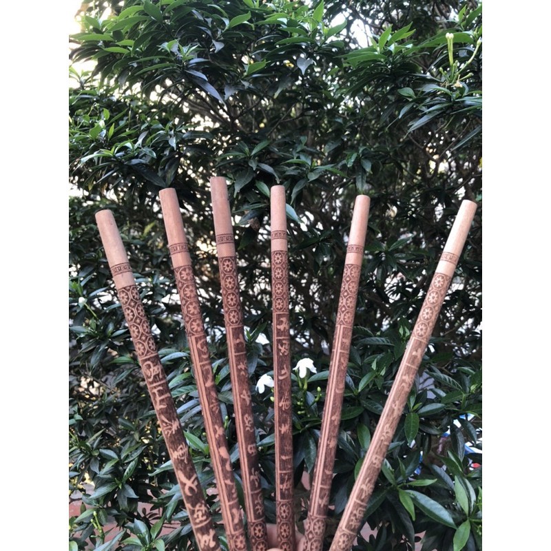 Cầu đứng chim Halosung cầu chim chào mào cầu đứng vẹt,khuyên phụ kiện lồng chim PK48