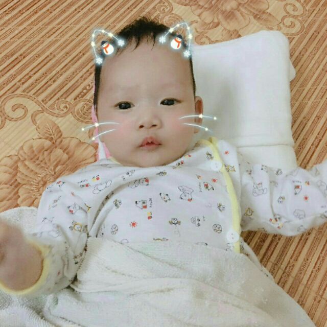 Bin Shop_ Trung nguyên Coffee