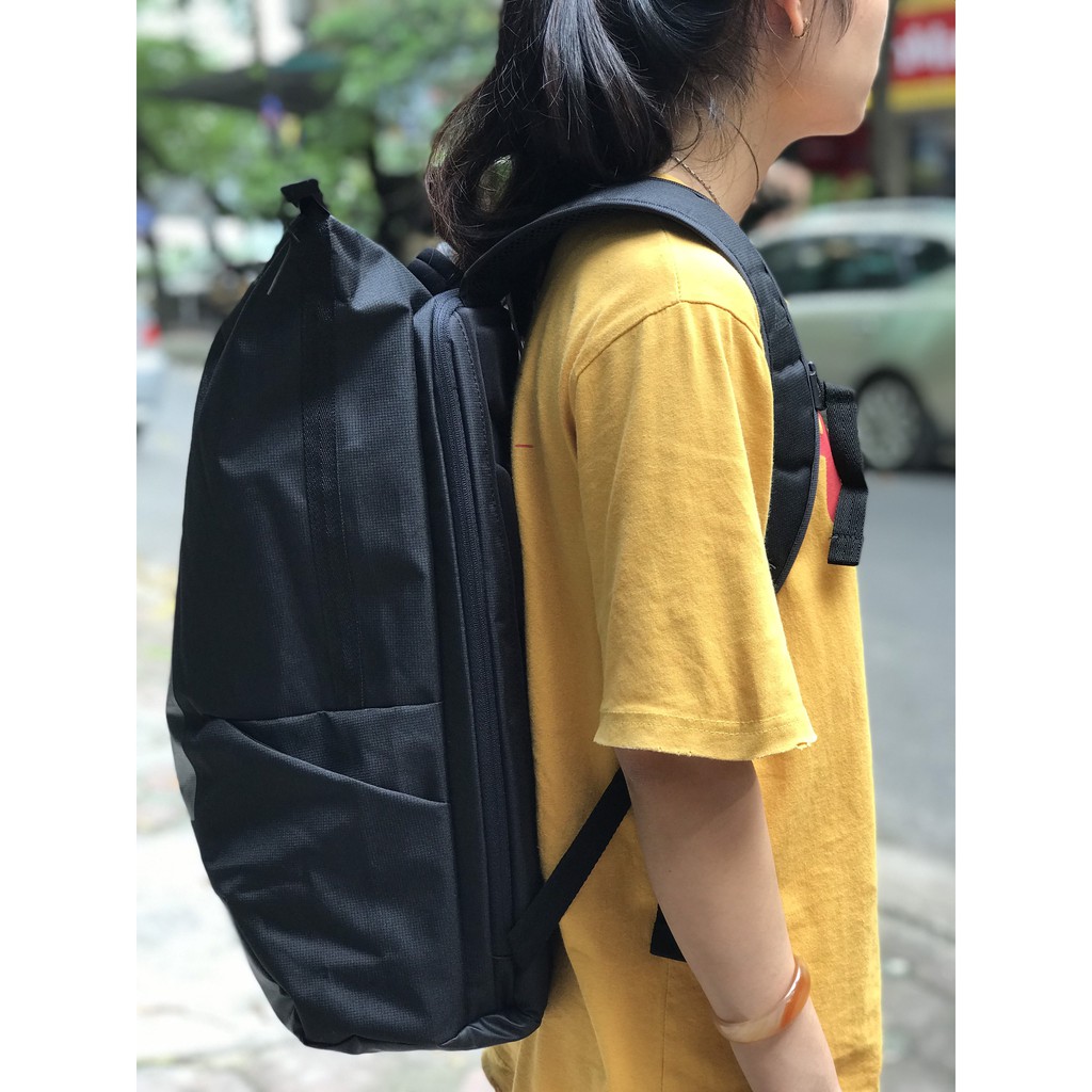 balo adidas zne sideline