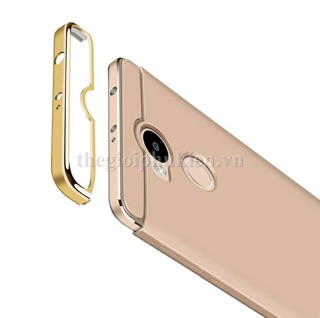 Ốp Xiaomi Redmi 4 Prime