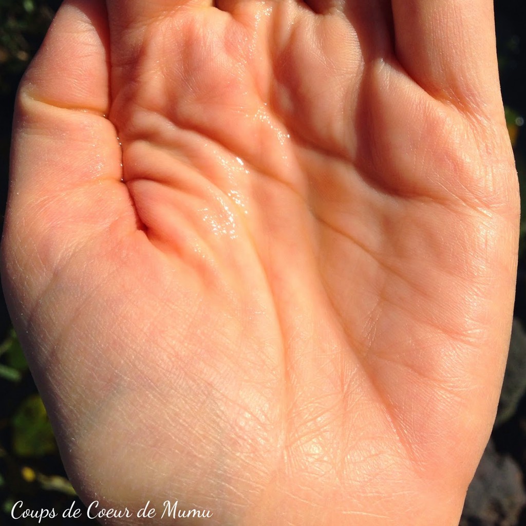 Sanoflore Véritable Eau Florale Rose Ancienne Bio - Nước Cân Bằng Da Cho Da Nhạy Cảm 200ml | BigBuy360 - bigbuy360.vn