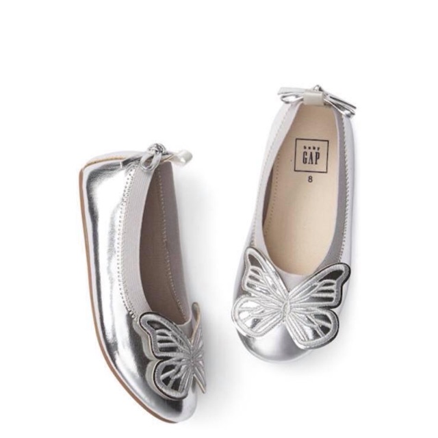 Giầy Gap auth