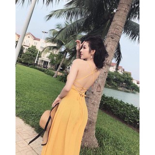Áo Dán Ngực Cánh Tiên