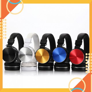 TAI NGHE BLUETOOTH SONY XB750BT GIÁ CỰC RẺ
