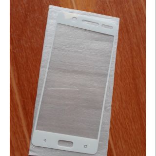 Nokia 5 kính cường lực full màn hình kèm phụ kiện