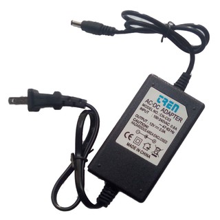 Nguồn adapter 12V 2A