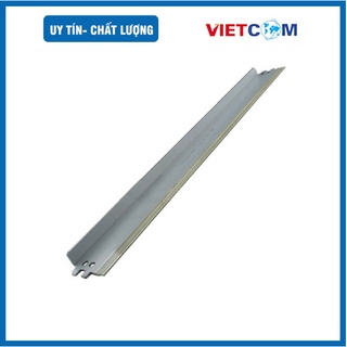 Gạt mực HP 5000/5100/5200 (4129X)