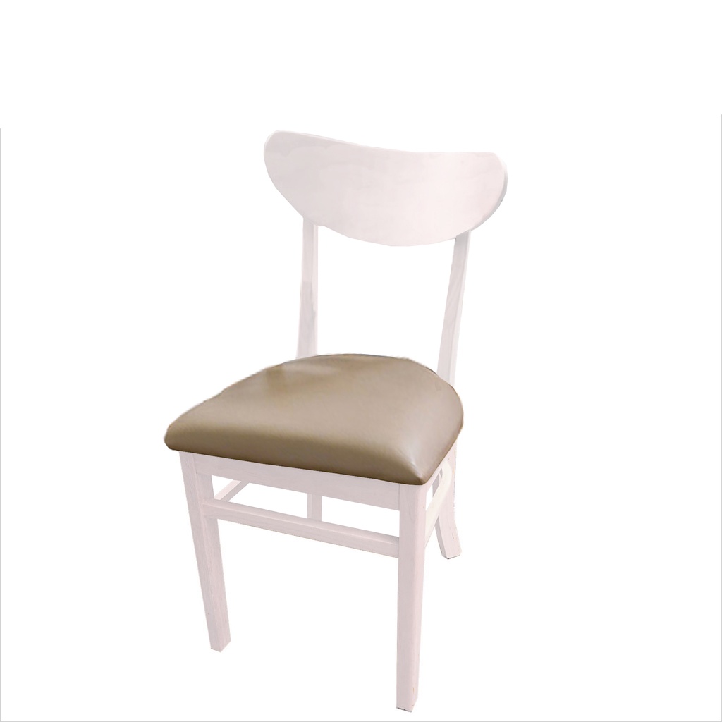 Ghế cabin mặt trăng TH312