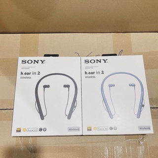 Tai nghe sony h700