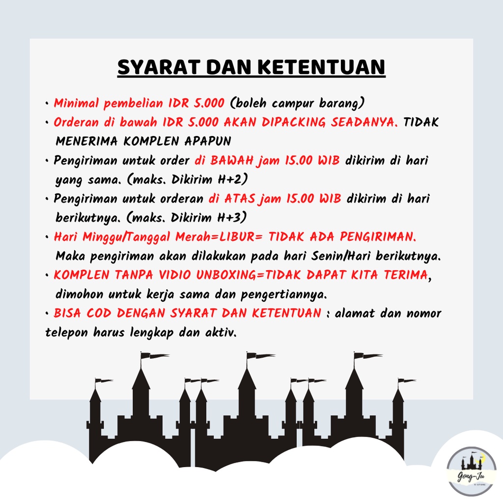Ảnh Trẻ Em Txt