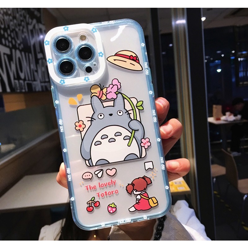 Ốp Điện Thoại Cho VIVO V2043 V2026 1901 1902 1904 1906 V2027 V2029 1938 1935 1819 1915 1723 1806 1907 1811 1814 18165 PLUS V11i S1 PRO X50 X60