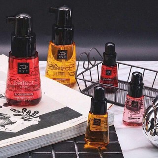 SERUM DƯỠNG TÓC MISE EN SCENE