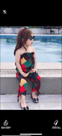 ĐỒNG GIÁ 40K