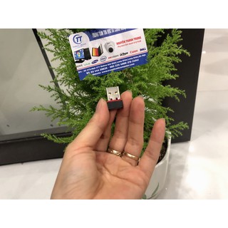 USB THU WIFI LBLINK 151