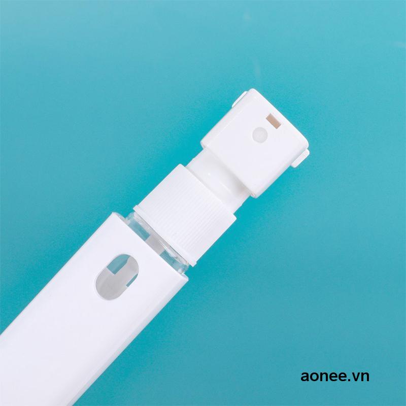 ✨✨Bình Xịt Mini 10ml Đựng Nước Hoa/Nước Hoa/Nước Hoa/Bình Chuyên Dụng