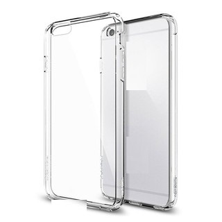 Ốp Lưng Dẻo Trong Cho Các Dòng iP 5 6 7 8