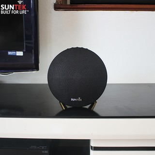Loa Bluetooth Suntek Ws-1625