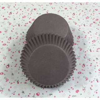 Cup/Ly giấy lót khuôn cupcake