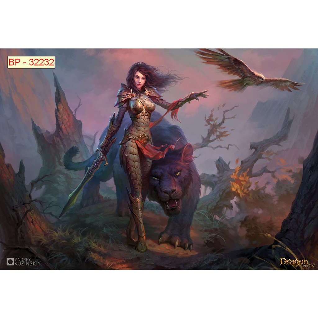 Tranh 3D Dán Tường Phòng GAME Chèn Logo và Chữ Miễn Phí