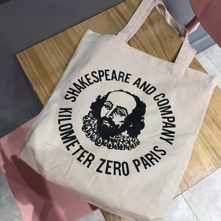 Túi tote faceman 2 mặt (ảnh thật cuối)