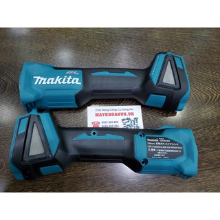 VỎ MÁY MÀI MAKITA GA404/DGA404