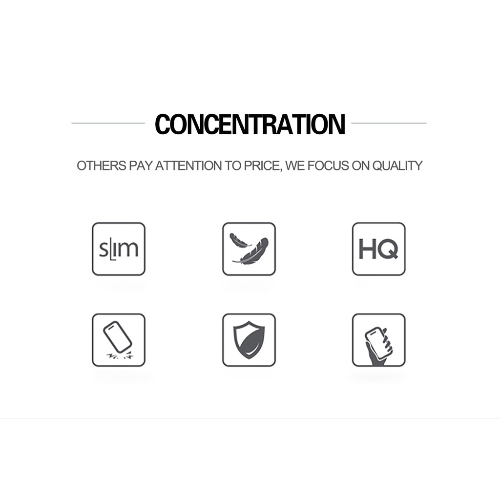Ốp Điện Thoại tpu Silicone Mềm Chống Sốc Họa Tiết Sợi Carbon Cho Mi Xiaomi Note10 Pro CC9Pro