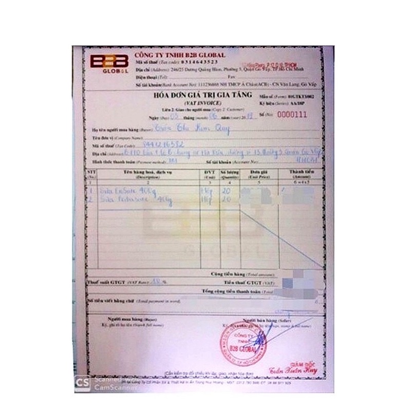 Sữa Ensure Mỹ 397g | BigBuy360 - bigbuy360.vn