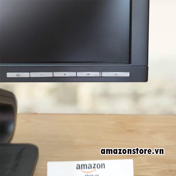 Màn hình HP LA2205WG 22 INCH