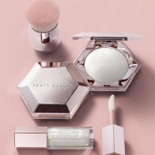 PHẤN BẮT SÁNG FENTY BEAUTY DIAMOND BOM.B