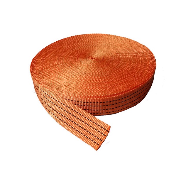 Dây cáp vải hàng (loại dầy đẹp )