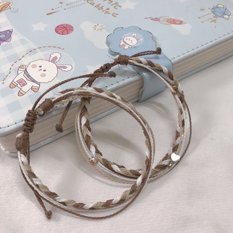 vòng tay waterproof chống nước