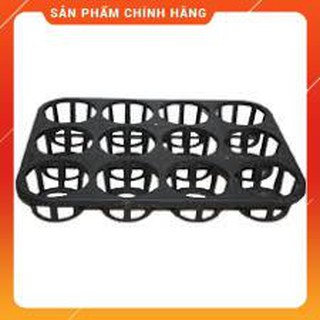 COMBO 5 KHAY ĐẶT LAN 12 LỖ