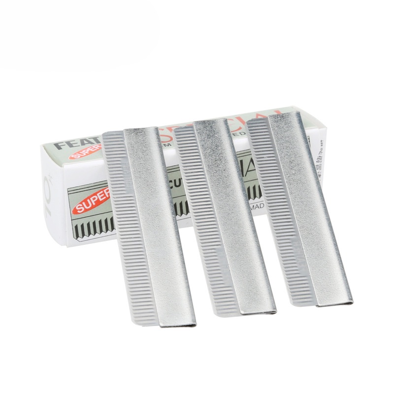 Máy Tỉa Lông Mày Lưỡi Thép Không Gỉ Không Thấm Nước 1pc