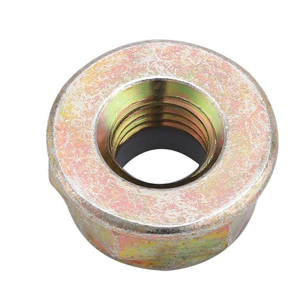 Bộ 10 Ốc Vít M10 Chuyên Dụng Chất Lượng