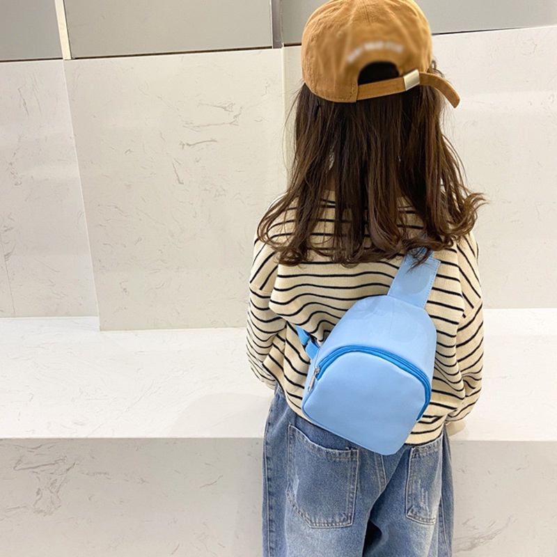 Se7en Túi Đeo Chéo Phong Cách Cho Nữ