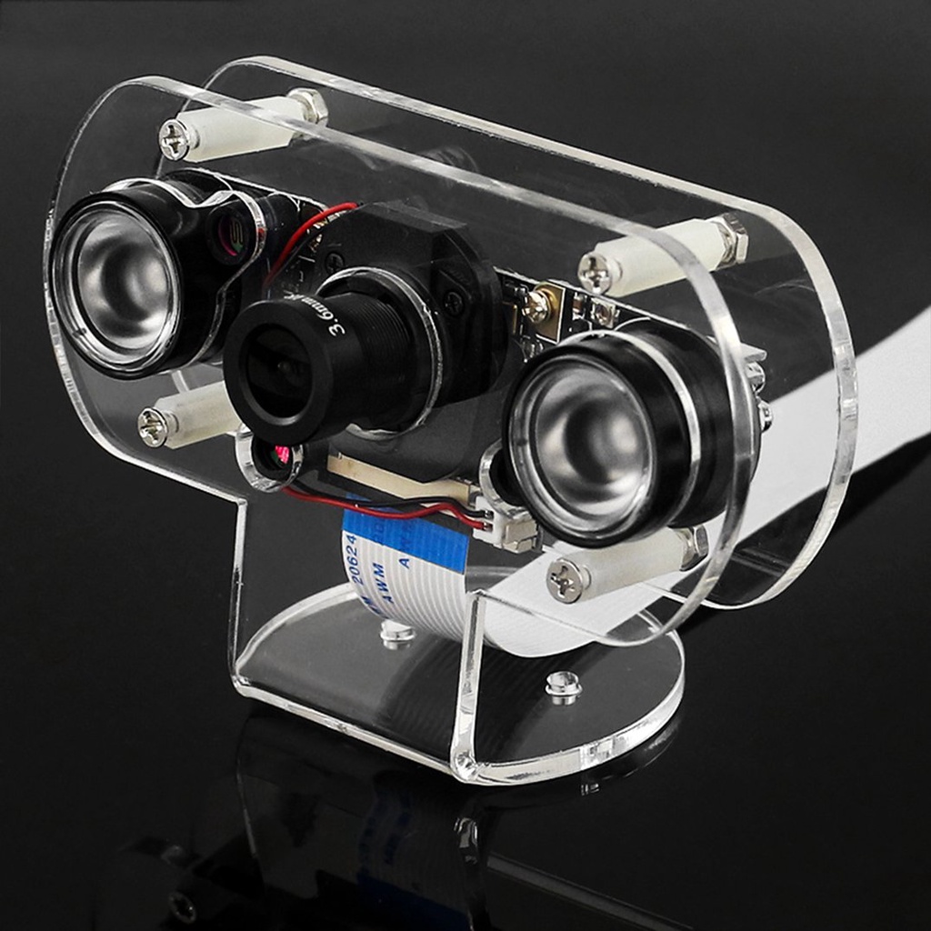 Giá Đỡ Tự Động Cho Máy Ảnh | BigBuy360 - bigbuy360.vn