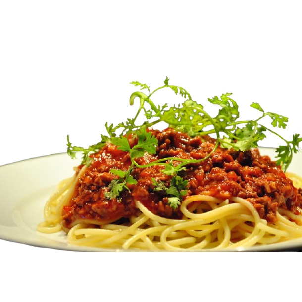 [Freeship+Qùa Tặng]Combo Mỳ ý Spaghetti 500g Chính Hãng Paprichi Nga .Q-FOREVER .Mỳ Dẻo - Dai ,Sốt sánh ngon chuẩn vị