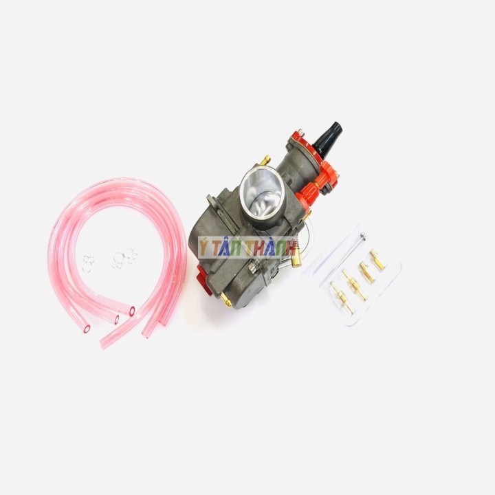 Bình Xăng Oko Ga Dẹp Họng 34 MS2132