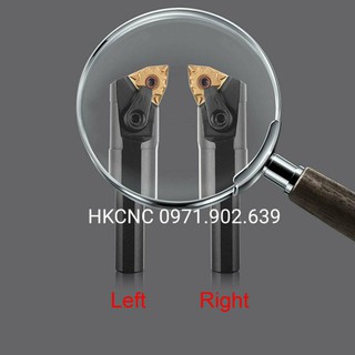CÁN TIỆN LỖ GẮN MẢNH 2 MẶT WN-CÁN DAO MÓC LỖ :S32T-MWLNR/L(MÃ 5058)