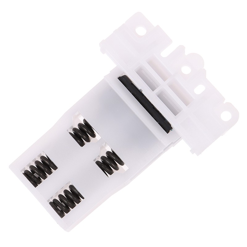 Bản Lề Cho Samsung 4828 4824 Super | BigBuy360 - bigbuy360.vn