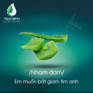 Combo thảo mộc khử mùi