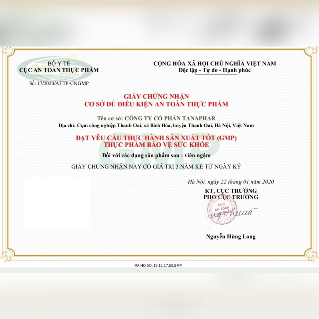 1 viên Kẹo ngậm ho bạc hà Streptana, viên ngậm ho,kẹo ngậm ho cho bé bạc hà tiêu đờm,tan đơm giảm ho,kẹo ngậm đau họng