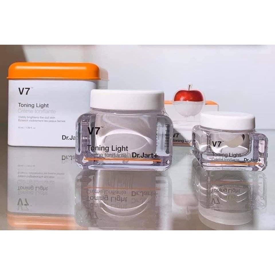 𝗞𝗲𝗺 𝗱𝘂̛𝗼̛̃𝗻𝗴 𝘁𝗿𝗮̆́𝗻𝗴 𝗱𝗮 𝗰𝗮̂́𝗽 𝘁𝗼̂́𝗰 𝗩𝟳 𝗧𝗼𝗻𝗶𝗻𝗴 𝗟𝗶𝗴𝗵𝘁 𝗖𝗿𝗲𝗮𝗺 | BigBuy360 - bigbuy360.vn