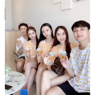Mỡ Trăn Nước Nguyên Chất