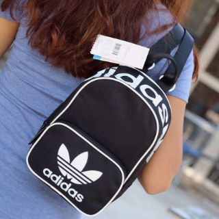 Balo Adidas