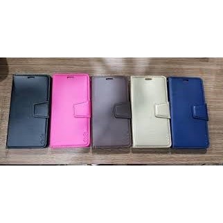 [Mã ELFLASH5 giảm 20K đơn 50K] Bao da gập oppo neo 7 (A33) nhiều màu hàng chuẩn loại 1 | BigBuy360 - bigbuy360.vn