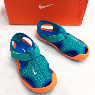 [Nike] Giày Nike bé trai bé gái
